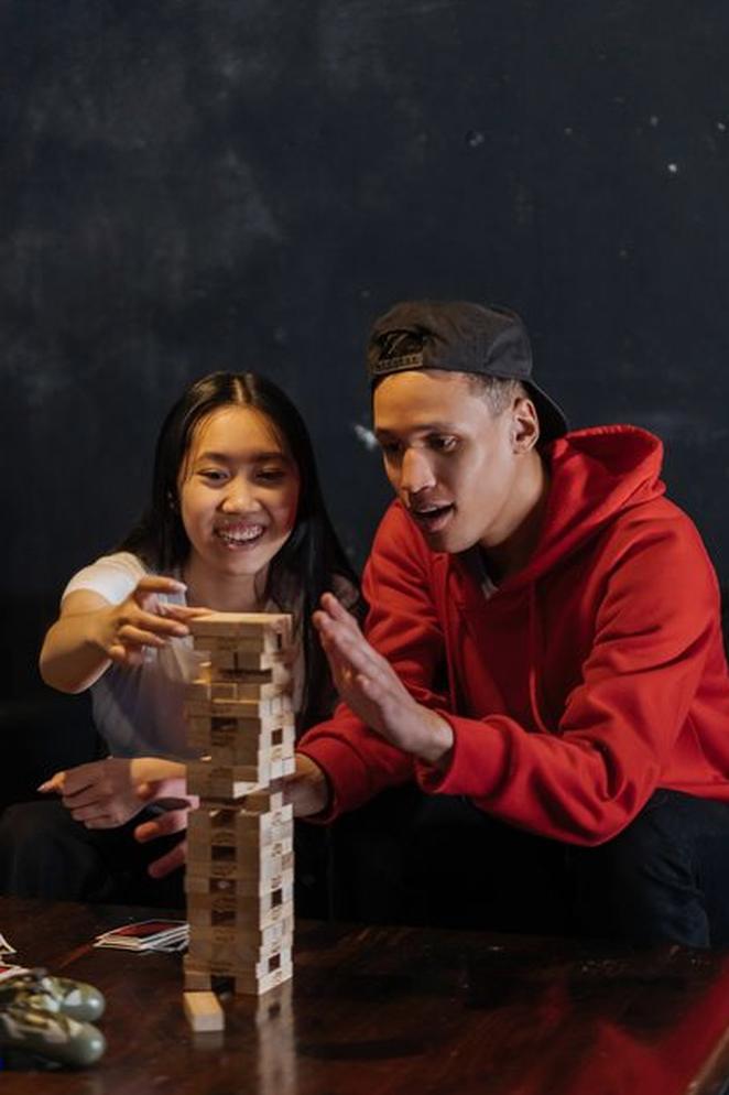giấy phép Sodo