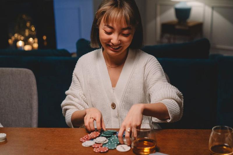 giấy phép Sodo